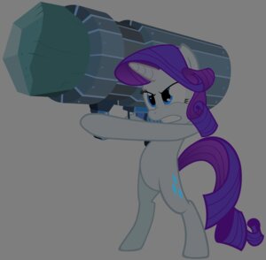 Rating: Safe Score: 0 Tags: alpha_channel cannon dark_theme digital_media_(artwork) e621 equid equine female friendship_is_magic full-length_portrait hasbro hi_res horn mammal mane my_little_pony mythological_creature mythological_equine mythology portrait ranged_weapon rarity_(mlp) solo tail tom_(mlp) unicorn unknown_artist weapon User: bunchy7s Rating: Safe Score: 0 Tags: alpha_channel cannon dark_theme digital_media_(artwork) e621 equid equine female friendship_is_magic full-length_portrait hasbro hi_res horn mammal mane my_little_pony mythological_creature mythological_equine mythology portrait ranged_weapon rarity_(mlp) solo tail tom_(mlp) unicorn unknown_artist weapon User: bunchy7s