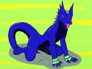 Rating: Explicit Score: 0 Tags: 3_toes 4_fingers all_fours anthro blue_body blue_skin claws clothing dragon e621 erection feet fingers genitals gloves handwear knot looking_at_viewer male markings mythological_creature mythological_scalie mythology open_mouth penis purple_eyes scalie solo tail tenecayr tenecayr_(artist) toes tongue tongue_out User: bunchy7s Rating: Explicit Score: 0 Tags: 3_toes 4_fingers all_fours anthro blue_body blue_skin claws clothing dragon e621 erection feet fingers genitals gloves handwear knot looking_at_viewer male markings mythological_creature mythological_scalie mythology open_mouth penis purple_eyes scalie solo tail tenecayr tenecayr_(artist) toes tongue tongue_out User: bunchy7s