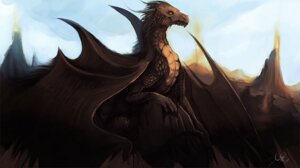 Rating: Safe Score: 0 Tags: ambiguous_gender brown_theme cloud detailed_background dragon e621 european_mythology feral hair horn membrane_(anatomy) membranous_wings mountain mythological_creature mythological_scalie mythology nude outside quadruped resting scales scalie simul sitting sky solo volcano western_dragon wings User: bunchy7s Rating: Safe Score: 0 Tags: ambiguous_gender brown_theme cloud detailed_background dragon e621 european_mythology feral hair horn membrane_(anatomy) membranous_wings mountain mythological_creature mythological_scalie mythology nude outside quadruped resting scales scalie simul sitting sky solo volcano western_dragon wings User: bunchy7s