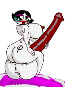 Rating: Explicit Score: 0 Tags: 1futa animal_genitalia animal_genitalia_on_humanoid animated areola ass backsack balls balls_sitting ballsack breasts buttercup_(powerpuff_girls) curvy equine_penis erect_nipples erection futa_only futanari handjob horsecock horsecock_on_humanoid huge_ass human_with_animal_genitalia human_with_horsecock hyper hyper_balls hyper_breasts hyper_penis intersex low_quality nipples nude penis powerpuff_girls rule34 solo solo_futa tattoo User: bunchy7s Rating: Explicit Score: 0 Tags: 1futa animal_genitalia animal_genitalia_on_humanoid animated areola ass backsack balls balls_sitting ballsack breasts buttercup_(powerpuff_girls) curvy equine_penis erect_nipples erection futa_only futanari handjob horsecock horsecock_on_humanoid huge_ass human_with_animal_genitalia human_with_horsecock hyper hyper_balls hyper_breasts hyper_penis intersex low_quality nipples nude penis powerpuff_girls rule34 solo solo_futa tattoo User: bunchy7s