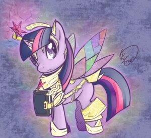 Rating: Safe Score: 0 Tags: armor book crown e621 equid equine female feral florecentmoo friendship_is_magic frown fur glare hair hasbro headgear horn insect_wings mammal multicolored_hair my_little_pony mythological_creature mythological_equine mythology purple_body purple_fur purple_hair simple_background solo tail toony twilight_sparkle_(mlp) two_tone_hair unicorn wings User: bunchy7s