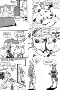 Rating: Explicit Score: 0 Tags: anthro areola balls big_breasts bodily_fluids bovid breast_play breasts caprine comic cum cum_in_mouth cum_inside cumshot dialogue doctor_dee duo e621 ejaculation english_text erect_nipples erection fellatio female genital_fluids genitals goat greyscale horn huge_breasts karno lagomorph leporid male male/female mammal monochrome nipples nude oral orgasm penile penis rabbit sex tail teeka_(karno) text titfuck vulva User: bunchy7s Rating: Explicit Score: 0 Tags: anthro areola balls big_breasts bodily_fluids bovid breast_play breasts caprine comic cum cum_in_mouth cum_inside cumshot dialogue doctor_dee duo e621 ejaculation english_text erect_nipples erection fellatio female genital_fluids genitals goat greyscale horn huge_breasts karno lagomorph leporid male male/female mammal monochrome nipples nude oral orgasm penile penis rabbit sex tail teeka_(karno) text titfuck vulva User: bunchy7s