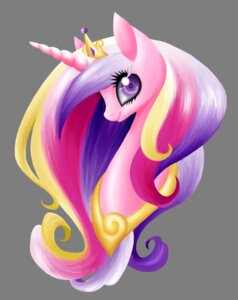 Rating: Safe Score: 0 Tags: absurd_res alpha_channel crown e621 equid equine female feral friendship_is_magic hasbro hazuchan headgear hi_res horn mammal my_little_pony mythological_creature mythological_equine mythology princess_cadance_(mlp) royalty simple_background solo transparent_background unicorn User: bunchy7s Rating: Safe Score: 0 Tags: absurd_res alpha_channel crown e621 equid equine female feral friendship_is_magic hasbro hazuchan headgear hi_res horn mammal my_little_pony mythological_creature mythological_equine mythology princess_cadance_(mlp) royalty simple_background solo transparent_background unicorn User: bunchy7s