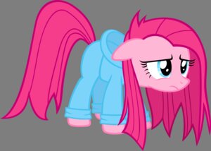 Rating: Safe Score: 0 Tags: alpha_channel blue_eyes bottomwear clothing digital_media_(artwork) e621 earth_pony equid equine female feral friendship_is_magic frown fur hair hasbro hoodie horse long_hair mammal my_little_pony pants pink_body pink_fur pink_hair pinkamena_(mlp) pinkie_pie_(mlp) pony simple_background solo topwear transparent_background zacatron94 User: bunchy7s Rating: Safe Score: 0 Tags: alpha_channel blue_eyes bottomwear clothing digital_media_(artwork) e621 earth_pony equid equine female feral friendship_is_magic frown fur hair hasbro hoodie horse long_hair mammal my_little_pony pants pink_body pink_fur pink_hair pinkamena_(mlp) pinkie_pie_(mlp) pony simple_background solo topwear transparent_background zacatron94 User: bunchy7s