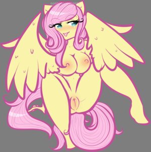 Rating: Explicit Score: 0 Tags: 2012 alpha_channel anthro anthrofied biped blue_eyes blush breasts e621 equid equine feathered_wings feathers female fluttershy_(mlp) friendship_is_magic fur genitals hair hasbro looking_at_viewer mammal my_little_pony mythological_creature mythological_equine mythology nipples pegasus pink_hair simple_background sitting solo spread_legs spreading tail tehbuttercookie tongue transparent_background vulva wings yellow_body yellow_feathers yellow_fur User: bunchy7s