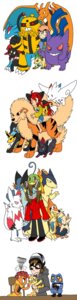 Rating: Safe Score: 0 Tags: absurd_res anthro arcanine canid canine charizard croagunk dragon e621 eeveelution electivire emanata felid female fire floatzel frustration_cloud fur generation_1_pokemon generation_2_pokemon generation_3_pokemon generation_4_pokemon generation_5_pokemon gengar group herdier hi_res human iconography jolteon koala leafeon luxray male mammal markings marsupial membrane_(anatomy) membranous_wings mythological_creature mythological_scalie mythology nintendo pikachu pokemon pokemon_(species) politoed pose red_markings rodent salamence scalie scrafty scraggy swampert tail team_pose togekiss typhlosion vombatiform vonderdevil weavile wings yellow_body yellow_fur zangoose zorua User: bunchy7s