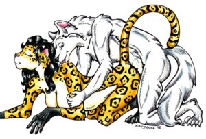 Rating: Explicit Score: 0 Tags: 1998 5_fingers 5_toes all_fours anthro anthro_on_anthro arm_grab arm_spots bent_legs bent_over biped black_body black_ears black_face black_feet black_fur black_hair black_hands black_nose black_spots black_tail bliz breasts canid canine canis dark_body dark_ears dark_feet dark_fur dark_hair dark_hands dark_nose dark_spots dated digit_ring doggystyle duo e621 eyes_closed facial_spots feet felid female finger_ring fingers from_behind_position fur glistening glistening_hair hair hand_on_arm jaguar jewelry leg_markings leg_spots licking licking_another licking_partner lidded_eyes light_body light_breasts light_ears light_face light_feet light_fur light_hands light_inner_ear light_paws light_tail light_tongue male male/female mammal markings medium_breasts monotone_breasts monotone_face monotone_feet monotone_hands monotone_inner_ear monotone_tail mouth_closed multicolored_body multicolored_ears multicolored_face multicolored_fur multicolored_tail pantherine paws pink_inner_ear pink_nose pink_tongue ring ring_(jewelry) romantic romantic_couple self_portrait sex shoulder_lick signature simple_background smile snout socks_(marking) spots spotted_arms spotted_body spotted_face spotted_fur spotted_legs spotted_markings spotted_tail tail tail_markings tail_spots thin_tail toes tongue tongue_out two_tone_ears two_tone_tail wavy_hair white_background white_body white_breasts white_ears white_face white_feet white_fur white_hands white_paws white_tail wolf xianjaguar year yellow_body yellow_face yellow_fur yellow_tail User: bunchy7s Rating: Explicit Score: 0 Tags: 1998 5_fingers 5_toes all_fours anthro anthro_on_anthro arm_grab arm_spots bent_legs bent_over biped black_body black_ears black_face black_feet black_fur black_hair black_hands black_nose black_spots black_tail bliz breasts canid canine canis dark_body dark_ears dark_feet dark_fur dark_hair dark_hands dark_nose dark_spots dated digit_ring doggystyle duo e621 eyes_closed facial_spots feet felid female finger_ring fingers from_behind_position fur glistening glistening_hair hair hand_on_arm jaguar jewelry leg_markings leg_spots licking licking_another licking_partner lidded_eyes light_body light_breasts light_ears light_face light_feet light_fur light_hands light_inner_ear light_paws light_tail light_tongue male male/female mammal markings medium_breasts monotone_breasts monotone_face monotone_feet monotone_hands monotone_inner_ear monotone_tail mouth_closed multicolored_body multicolored_ears multicolored_face multicolored_fur multicolored_tail pantherine paws pink_inner_ear pink_nose pink_tongue ring ring_(jewelry) romantic romantic_couple self_portrait sex shoulder_lick signature simple_background smile snout socks_(marking) spots spotted_arms spotted_body spotted_face spotted_fur spotted_legs spotted_markings spotted_tail tail tail_markings tail_spots thin_tail toes tongue tongue_out two_tone_ears two_tone_tail wavy_hair white_background white_body white_breasts white_ears white_face white_feet white_fur white_hands white_paws white_tail wolf xianjaguar year yellow_body yellow_face yellow_fur yellow_tail User: bunchy7s