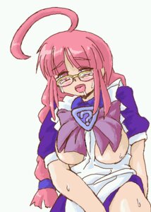 Rating: Explicit Score: 0 Tags: female os-tan pink_hair rule34 tagme windows_we User: bunchy7s