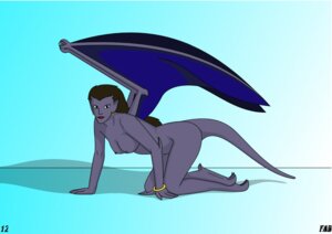 Rating: Explicit Score: 0 Tags: angela_(gargoyles) disney fab3716 female gargoyles nipples rule34 tagme User: bunchy7s Rating: Explicit Score: 0 Tags: angela_(gargoyles) disney fab3716 female gargoyles nipples rule34 tagme User: bunchy7s