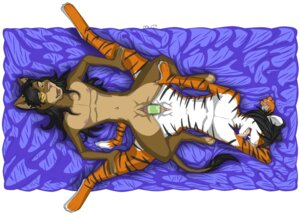 Rating: Explicit Score: 0 Tags: 2011 4_toes 5_fingers andromorph andromorph/andromorph anthro anthro_on_anthro arm_markings arm_stripes biped bird's-eye_view black_body black_ears black_fur black_hair black_markings black_stripes black_tail brown_body brown_ears brown_fur brown_paws brown_tail clitoris countershading dark_ears dark_hair dark_markings dark_stripes digitigrade dildo dildo_in_vagina dildo_insertion dipstick_tail double_dildo duo e621 feet felid fingers fur genitals green_dildo grey_eyes hair hand_behind_head high-angle_view intersex intersex/intersex iris jo_(mrchocolate) leg_markings leg_stripes light_body light_fur light_pussy light_tongue lion long_hair lying mammal markings monotone_hair mrchocolate multicolored_paws multicolored_tail navel neck_markings neck_stripes nipples nude object_in_pussy object_penetration on_back open_mouth orange_body orange_fur pantherine paws penetration pink_clitoris pink_tongue pupils rendan sex sex_toy sex_toy_in_vagina sex_toy_insertion short_hair signature small_waist spread_legs spreading striped_arms striped_body striped_fur striped_legs striped_markings striped_neck striped_tail stripes tail tail_markings tail_tuft tan_body tan_countershading tan_fur tan_paws tan_vulva teeth thin_tail tiger toeless_(marking) toes tongue tongue_out tuft two_tone_paws two_tone_tail vaginal vaginal_penetration vulva white_body white_countershading white_fur white_vulva year yellow_sclera User: bunchy7s Rating: Explicit Score: 0 Tags: 2011 4_toes 5_fingers andromorph andromorph/andromorph anthro anthro_on_anthro arm_markings arm_stripes biped bird's-eye_view black_body black_ears black_fur black_hair black_markings black_stripes black_tail brown_body brown_ears brown_fur brown_paws brown_tail clitoris countershading dark_ears dark_hair dark_markings dark_stripes digitigrade dildo dildo_in_vagina dildo_insertion dipstick_tail double_dildo duo e621 feet felid fingers fur genitals green_dildo grey_eyes hair hand_behind_head high-angle_view intersex intersex/intersex iris jo_(mrchocolate) leg_markings leg_stripes light_body light_fur light_pussy light_tongue lion long_hair lying mammal markings monotone_hair mrchocolate multicolored_paws multicolored_tail navel neck_markings neck_stripes nipples nude object_in_pussy object_penetration on_back open_mouth orange_body orange_fur pantherine paws penetration pink_clitoris pink_tongue pupils rendan sex sex_toy sex_toy_in_vagina sex_toy_insertion short_hair signature small_waist spread_legs spreading striped_arms striped_body striped_fur striped_legs striped_markings striped_neck striped_tail stripes tail tail_markings tail_tuft tan_body tan_countershading tan_fur tan_paws tan_vulva teeth thin_tail tiger toeless_(marking) toes tongue tongue_out tuft two_tone_paws two_tone_tail vaginal vaginal_penetration vulva white_body white_countershading white_fur white_vulva year yellow_sclera User: bunchy7s