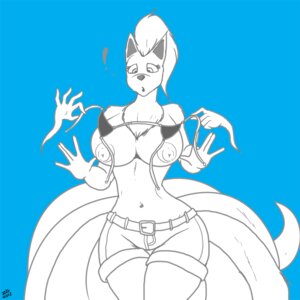 Rating: Questionable Score: 0 Tags: 1:1 anthro assisted_exposure big_breasts blue_background bottomwear bra breasts broad_shoulders canid canine clothed clothing conditional_dnp curvy_figure digital_drawing_(artwork) digital_media_(artwork) disembodied_hand duo e621 exclamation_point female generation_1_pokemon hourglass_figure mammal mane mature_anthro mature_female milftails monochrome multi_tail navel ninetales nintendo nipples pokemon pokemon_(species) shorts simple_background sketch solo_focus surprised tail underwear wide_hips zp92 User: bunchy7s Rating: Questionable Score: 0 Tags: 1:1 anthro assisted_exposure big_breasts blue_background bottomwear bra breasts broad_shoulders canid canine clothed clothing conditional_dnp curvy_figure digital_drawing_(artwork) digital_media_(artwork) disembodied_hand duo e621 exclamation_point female generation_1_pokemon hourglass_figure mammal mane mature_anthro mature_female milftails monochrome multi_tail navel ninetales nintendo nipples pokemon pokemon_(species) shorts simple_background sketch solo_focus surprised tail underwear wide_hips zp92 User: bunchy7s