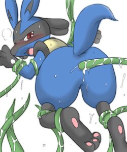 Rating: Explicit Score: 0 Tags: anal anthro ass blush canine feet fur furry gay gay_anal gay_sex homosexual homosexual_male homosexual_sex lucario male male/male male_only male_penetrated male_penetrating male_penetrating_male nintendo open_mouth paw pawpads pokemon pokemon_(species) rule34 tail tentacle yaoi User: bunchy7s Rating: Explicit Score: 0 Tags: anal anthro ass blush canine feet fur furry gay gay_anal gay_sex homosexual homosexual_male homosexual_sex lucario male male/male male_only male_penetrated male_penetrating male_penetrating_male nintendo open_mouth paw pawpads pokemon pokemon_(species) rule34 tail tentacle yaoi User: bunchy7s