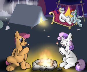 Rating: Safe Score: 0 Tags: 2013 6:5 blue_body blue_eyes blue_feathers blue_fur camp cutie_mark dashaloo drinking duo_focus e621 eating equid equine eyes_closed feathered_wings feathers female feral fire friendship_is_magic fur group hair hasbro hi_res horn lying mammal multicolored_hair my_little_pony mythological_creature mythological_equine mythology on_back orange_body orange_feathers outside pegasus purple_eyes purple_hair rainbow_dash_(mlp) rainbow_hair rarity_(mlp) scootaloo_(mlp) sweetie_belle_(mlp) tent two_tone_hair unicorn white_body white_fur wings young young_feral User: bunchy7s Rating: Safe Score: 0 Tags: 2013 6:5 blue_body blue_eyes blue_feathers blue_fur camp cutie_mark dashaloo drinking duo_focus e621 eating equid equine eyes_closed feathered_wings feathers female feral fire friendship_is_magic fur group hair hasbro hi_res horn lying mammal multicolored_hair my_little_pony mythological_creature mythological_equine mythology on_back orange_body orange_feathers outside pegasus purple_eyes purple_hair rainbow_dash_(mlp) rainbow_hair rarity_(mlp) scootaloo_(mlp) sweetie_belle_(mlp) tent two_tone_hair unicorn white_body white_fur wings young young_feral User: bunchy7s