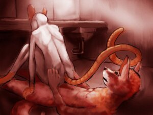 Rating: Explicit Score: 0 Tags: 4:3 anal anthro bathroom canid canine duo e621 floor male male/male male_penetrated male_penetrating male_penetrating_male mammal mouse murid murine penetration rodent sex sink tail unavailable_at_source unknown_artist User: bunchy7s Rating: Explicit Score: 0 Tags: 4:3 anal anthro bathroom canid canine duo e621 floor male male/male male_penetrated male_penetrating male_penetrating_male mammal mouse murid murine penetration rodent sex sink tail unavailable_at_source unknown_artist User: bunchy7s