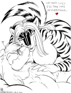 Rating: Questionable Score: 0 Tags: 2011 anthro big_breasts black_and_white bodily_fluids breasts canid canine canis collie domestic_dog duo e621 ellipsis english_text eyebrow_through_hair eyebrows fangs felid female fur hair heart_symbol herding_dog hybrid male male/female mammal max_blackrabbit mephitid monochrome nipples nude pantherine pastoral_dog pen_(artwork) rough_collie shadow_kiana sheepdog signature skunk striped_body striped_fur stripes sweat tail teeth text tiger tongue tongue_out traditional_media_(artwork) translucent translucent_hair zig_zag User: bunchy7s Rating: Questionable Score: 0 Tags: 2011 anthro big_breasts black_and_white bodily_fluids breasts canid canine canis collie domestic_dog duo e621 ellipsis english_text eyebrow_through_hair eyebrows fangs felid female fur hair heart_symbol herding_dog hybrid male male/female mammal max_blackrabbit mephitid monochrome nipples nude pantherine pastoral_dog pen_(artwork) rough_collie shadow_kiana sheepdog signature skunk striped_body striped_fur stripes sweat tail teeth text tiger tongue tongue_out traditional_media_(artwork) translucent translucent_hair zig_zag User: bunchy7s
