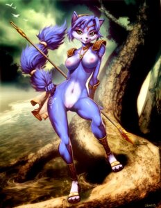 Rating: Explicit Score: 0 Tags: 2008 anthro big_breasts blue_body blue_fur blue_hair bottomwear breasts canid canine clothed clothing detailed_background e621 female footwear fox front_view fur genitals genzoman green_eyes hair krystal's_staff krystal_(star_fox) loincloth looking_at_viewer mammal melee_weapon mostly_nude nature nintendo nipples outside polearm raised_tail sandals shoes short_hair skimpy solo staff star_fox tail tattoo third-party_edit tribal vulva weapon white_body white_fur wide_hips User: bunchy7s Rating: Explicit Score: 0 Tags: 2008 anthro big_breasts blue_body blue_fur blue_hair bottomwear breasts canid canine clothed clothing detailed_background e621 female footwear fox front_view fur genitals genzoman green_eyes hair krystal's_staff krystal_(star_fox) loincloth looking_at_viewer mammal melee_weapon mostly_nude nature nintendo nipples outside polearm raised_tail sandals shoes short_hair skimpy solo staff star_fox tail tattoo third-party_edit tribal vulva weapon white_body white_fur wide_hips User: bunchy7s
