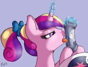 Rating: Explicit Score: 0 Tags: 2013 accessory animal_genitalia animal_penis anthro bodily_fluids bow_(feature) bow_accessory bow_ribbon cum cutie_mark digital_media_(artwork) duo e621 equid equine equine_genitalia equine_penis erection faceless_character faceless_male female female_focus friendship_is_magic fur genital_fluids genitals hair hair_accessory hair_bow hair_ribbon hasbro horn licking magic male male/female mammal multicolored_hair my_little_pony mythological_creature mythological_equine mythology oral penile penis penis_lick pink_body pink_fur princess_cadance_(mlp) purple_eyes ratofdrawn ribbons sex shining_armor_(mlp) simple_background solo_focus tongue tongue_out unicorn vein veiny_penis white_body white_fur User: bunchy7s Rating: Explicit Score: 0 Tags: 2013 accessory animal_genitalia animal_penis anthro bodily_fluids bow_(feature) bow_accessory bow_ribbon cum cutie_mark digital_media_(artwork) duo e621 equid equine equine_genitalia equine_penis erection faceless_character faceless_male female female_focus friendship_is_magic fur genital_fluids genitals hair hair_accessory hair_bow hair_ribbon hasbro horn licking magic male male/female mammal multicolored_hair my_little_pony mythological_creature mythological_equine mythology oral penile penis penis_lick pink_body pink_fur princess_cadance_(mlp) purple_eyes ratofdrawn ribbons sex shining_armor_(mlp) simple_background solo_focus tongue tongue_out unicorn vein veiny_penis white_body white_fur User: bunchy7s