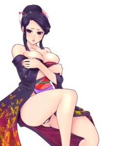Rating: Explicit Score: 0 Tags: areola_slip bare_shoulders beauty_mark blush breast_hold breasts censored cleavage clothing detached_sleeves dress earrings empty_eyes eyeshadow female hair hair_ornament hair_up japanese_clothes jewelry large_breasts lips lipstick long_hair milf mole nail_polish no_panties nouhime nouhime_(sengoku_basara) pubic_hair purple_eyes purple_hair rule34 sengoku_basara sengoku_musou sengoku_musou_3 solo strapless strapless_dress tokisige User: bunchy7s Rating: Explicit Score: 0 Tags: areola_slip bare_shoulders beauty_mark blush breast_hold breasts censored cleavage clothing detached_sleeves dress earrings empty_eyes eyeshadow female hair hair_ornament hair_up japanese_clothes jewelry large_breasts lips lipstick long_hair milf mole nail_polish no_panties nouhime nouhime_(sengoku_basara) pubic_hair purple_eyes purple_hair rule34 sengoku_basara sengoku_musou sengoku_musou_3 solo strapless strapless_dress tokisige User: bunchy7s