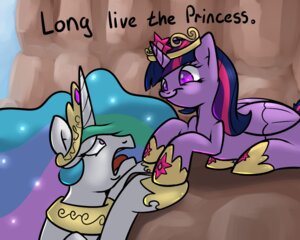 Rating: Safe Score: 0 Tags: 2013 5:4 crossover crown digital_media_(artwork) disney duo e621 equid equine feathered_wings feathers female feral friendship_is_magic fur hair hasbro headgear horn mammal multicolored_hair my_little_pony mythological_creature mythological_equine mythology parody princess princess_celestia_(mlp) purple_body purple_feathers purple_fur purple_hair quadruped royalty slavedemorto the_lion_king twilight_sparkle_(mlp) two_tone_hair white_body white_feathers winged_unicorn wings User: bunchy7s Rating: Safe Score: 0 Tags: 2013 5:4 crossover crown digital_media_(artwork) disney duo e621 equid equine feathered_wings feathers female feral friendship_is_magic fur hair hasbro headgear horn mammal multicolored_hair my_little_pony mythological_creature mythological_equine mythology parody princess princess_celestia_(mlp) purple_body purple_feathers purple_fur purple_hair quadruped royalty slavedemorto the_lion_king twilight_sparkle_(mlp) two_tone_hair white_body white_feathers winged_unicorn wings User: bunchy7s