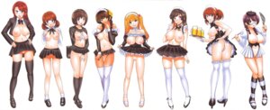 Rating: Explicit Score: 0 Tags: 6+girls 8girls beer blonde_hair blush braid breasts brown_eyes brown_hair choker clothes crotchless_panties eyewear female flashing footwear glasses green_eyes high_resolution large_breasts legs line lineup maid maid_headdress mary_janes microskirt miniskirt mitsuya_(iron) multiple_females multiple_girls nipples no_panties no_pants open_clothes open_shirt open_toe_shoes original panties pantless pointy_chin pussy red_hair revealing_clothes rule34 school_uniform shaved_pussy shirt shoes short_hair short_twintails simple_background skirt skirt_lift straight_hair thighhighs tied_hair twin_braids twintails uncensored underwear upskirt white_background white_legwear white_thighhighs wide_image User: bunchy7s Rating: Explicit Score: 0 Tags: 6+girls 8girls beer blonde_hair blush braid breasts brown_eyes brown_hair choker clothes crotchless_panties eyewear female flashing footwear glasses green_eyes high_resolution large_breasts legs line lineup maid maid_headdress mary_janes microskirt miniskirt mitsuya_(iron) multiple_females multiple_girls nipples no_panties no_pants open_clothes open_shirt open_toe_shoes original panties pantless pointy_chin pussy red_hair revealing_clothes rule34 school_uniform shaved_pussy shirt shoes short_hair short_twintails simple_background skirt skirt_lift straight_hair thighhighs tied_hair twin_braids twintails uncensored underwear upskirt white_background white_legwear white_thighhighs wide_image User: bunchy7s