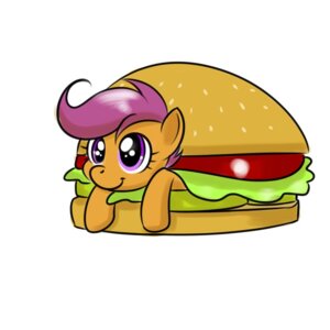 Rating: Safe Score: 0 Tags: 1:1 digital_media_(artwork) e621 equid equine female feral food friendship_is_magic hair hasbro horse kloudmutt mammal micro my_little_pony pony purple_eyes purple_hair scootaloo_(mlp) smile solo young young_feral User: bunchy7s Rating: Safe Score: 0 Tags: 1:1 digital_media_(artwork) e621 equid equine female feral food friendship_is_magic hair hasbro horse kloudmutt mammal micro my_little_pony pony purple_eyes purple_hair scootaloo_(mlp) smile solo young young_feral User: bunchy7s