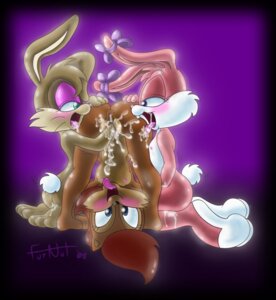 Rating: Explicit Score: 0 Tags: 2008 anthro anus archie_comics babs_bunny barefoot blue_eyes bodily_fluids bow_(feature) bow_accessory brown_body brown_fur brown_hair bunally bunnie_rabbot chipmunk crossover e621 ear_bow eyeshadow feet female female/female female_only fisting fur furnut furry genital_fluids genitals ground_squirrel group group_sex hair kneeling lagomorph leporid looking_through looking_through_legs looney_tunes lying makeup mammal messy mobian_(species) multiple_females on_back open_mouth oral penetration pink_fur pussy rabbit ribbons rodent rule34 sally_acorn sciurid sega sex sonic_(series) sonic_satam sonic_the_hedgehog_(archie) sonic_the_hedgehog_(comics) sonic_the_hedgehog_(series) squirrel sweat tan_fur threesome tiny_toon_adventures tongue tongue_out trio twin_bows twin_ear_bows uncensored upside_down vaginal vaginal_fisting vaginal_fluids vaginal_penetration vulva warner_brothers white_fur yuri User: bunchy7s Rating: Explicit Score: 0 Tags: 2008 anthro anus archie_comics babs_bunny barefoot blue_eyes bodily_fluids bow_(feature) bow_accessory brown_body brown_fur brown_hair bunally bunnie_rabbot chipmunk crossover e621 ear_bow eyeshadow feet female female/female female_only fisting fur furnut furry genital_fluids genitals ground_squirrel group group_sex hair kneeling lagomorph leporid looking_through looking_through_legs looney_tunes lying makeup mammal messy mobian_(species) multiple_females on_back open_mouth oral penetration pink_fur pussy rabbit ribbons rodent rule34 sally_acorn sciurid sega sex sonic_(series) sonic_satam sonic_the_hedgehog_(archie) sonic_the_hedgehog_(comics) sonic_the_hedgehog_(series) squirrel sweat tan_fur threesome tiny_toon_adventures tongue tongue_out trio twin_bows twin_ear_bows uncensored upside_down vaginal vaginal_fisting vaginal_fluids vaginal_penetration vulva warner_brothers white_fur yuri User: bunchy7s