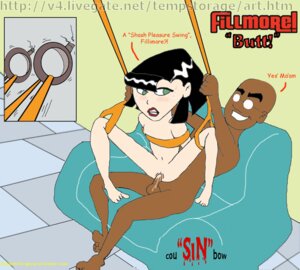 Rating: Explicit Score: 0 Tags: cornelius_fillmore dark-skinned_male dark_skin fillmore ingrid_third male rule34 sex tagme User: bunchy7s Rating: Explicit Score: 0 Tags: cornelius_fillmore dark-skinned_male dark_skin fillmore ingrid_third male rule34 sex tagme User: bunchy7s