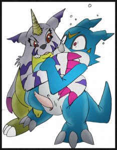 Rating: Explicit Score: 0 Tags: 2boys digimon digimon_(species) gabumon gay male male_only non_human rule34 tagme veemon yaoi User: bunchy7s Rating: Explicit Score: 0 Tags: 2boys digimon digimon_(species) gabumon gay male male_only non_human rule34 tagme veemon yaoi User: bunchy7s