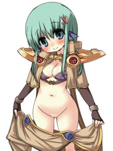 Rating: Explicit Score: 0 Tags: blush bottomless breasts clothing female green_eyes green_hair pussy ragnarok_online rule34 sage_(ragnarok_online) small_breasts wazawogi_(wzog) User: bunchy7s Rating: Explicit Score: 0 Tags: blush bottomless breasts clothing female green_eyes green_hair pussy ragnarok_online rule34 sage_(ragnarok_online) small_breasts wazawogi_(wzog) User: bunchy7s