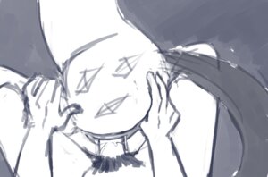 Rating: Explicit Score: 0 Tags: female friendship_is_magic human_on_feral kevinsano male male_human/female_feral male_on_feral my_little_pony rarity_(mlp) rule34 tagme zoophilia User: bunchy7s