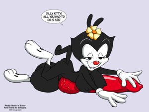 Rating: Explicit Score: 0 Tags: 2009 animaniacs balls dot_warner doug_winger flower futanari hyper hyper_penis intersex penis rule34 tagme what User: bunchy7s Rating: Explicit Score: 0 Tags: 2009 animaniacs balls dot_warner doug_winger flower futanari hyper hyper_penis intersex penis rule34 tagme what User: bunchy7s