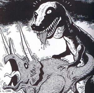 Rating: Explicit Score: 0 Tags: black_and_white bodily_fluids bone_frill ceratopsian ceratopsid chasmosaurine cum cum_inside dinosaur duo e621 female female_penetrated feral feral_on_feral frill_(anatomy) from_behind_position genital_fluids genitals gilbert_hernandez male male/female male_penetrating male_penetrating_female marginocephalian monochrome nude ornithischian penetration penile penile_penetration penis penis_in_vagina prehistoric_species questionable_consent reptile saurischian scalie sex surprise_sex surprised tail tailbutt theropod tongue tongue_out triceratops tyrannosaurid tyrannosauroid tyrannosaurus tyrannosaurus_rex vaginal vaginal_penetration User: bunchy7s Rating: Explicit Score: 0 Tags: black_and_white bodily_fluids bone_frill ceratopsian ceratopsid chasmosaurine cum cum_inside dinosaur duo e621 female female_penetrated feral feral_on_feral frill_(anatomy) from_behind_position genital_fluids genitals gilbert_hernandez male male/female male_penetrating male_penetrating_female marginocephalian monochrome nude ornithischian penetration penile penile_penetration penis penis_in_vagina prehistoric_species questionable_consent reptile saurischian scalie sex surprise_sex surprised tail tailbutt theropod tongue tongue_out triceratops tyrannosaurid tyrannosauroid tyrannosaurus tyrannosaurus_rex vaginal vaginal_penetration User: bunchy7s