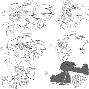 Rating: Explicit Score: 0 Tags: 1:1 anthro balls being_watched big_breasts blush bodily_fluids breasts canid canine caught_in_the_act comic cream_the_rabbit crossgender dialogue duo_focus e621 english_text erection eulipotyphlan fellatio female fox genital_fluids genitals group hedgehog kookiekrap47 looking_at_another male male/female mammal masturbation miles_prower monochrome multi_tail nipples nude oral oral_penetration penetration penile penile_masturbation penis precum sega sex shaedow4774 sonic_the_hedgehog sonic_the_hedgehog_(series) tail text vaginal walk-in young young_anthro User: bunchy7s