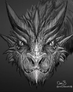 Rating: Safe Score: 0 Tags: ambiguous_gender dragon e621 european_mythology greyscale horn j._r._r._tolkien looking_at_viewer maugryph middle-earth_(tolkien) monochrome mythological_creature mythological_scalie mythology scalie signature sketch smaug solo the_hobbit western_dragon User: bunchy7s Rating: Safe Score: 0 Tags: ambiguous_gender dragon e621 european_mythology greyscale horn j._r._r._tolkien looking_at_viewer maugryph middle-earth_(tolkien) monochrome mythological_creature mythological_scalie mythology scalie signature sketch smaug solo the_hobbit western_dragon User: bunchy7s