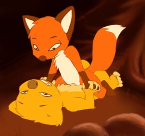 Rating: Explicit Score: 0 Tags: 9_6 anthro canid canine clenched_teeth cowgirl_position den duo e621 female female_on_top fox from_front_position hand_holding hugo_(jungledyret) interlocked_fingers jungledyret_hugo male male/female male_on_bottom mammal marsupial on_bottom on_top red_fox rita_(jungledyret) sex straddling tail teeth true_fox vombatiform User: bunchy7s Rating: Explicit Score: 0 Tags: 9_6 anthro canid canine clenched_teeth cowgirl_position den duo e621 female female_on_top fox from_front_position hand_holding hugo_(jungledyret) interlocked_fingers jungledyret_hugo male male/female male_on_bottom mammal marsupial on_bottom on_top red_fox rita_(jungledyret) sex straddling tail teeth true_fox vombatiform User: bunchy7s