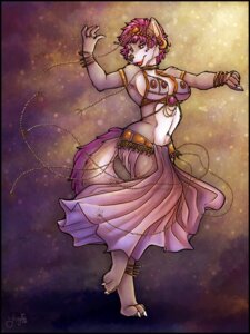 Rating: Safe Score: 0 Tags: 2013 3:4 abstract_background anklet anthro barefoot belly_dancer bikini bikini_top biped bracelet breasts canid canine canis claws clothed clothing dancing e621 ear_piercing feet female fur gold_(metal) gold_jewelry grey_body grey_fur hair harem harem_jewelry harem_outfit jess_(teckly) jewelry kaylii mammal midriff navel navel_piercing piercing pink_eyes pink_hair purple_hair short_hair simple_background skimpy solo swimwear tail toe_claws two-piece_swimsuit wide_hips wolf User: bunchy7s Rating: Safe Score: 0 Tags: 2013 3:4 abstract_background anklet anthro barefoot belly_dancer bikini bikini_top biped bracelet breasts canid canine canis claws clothed clothing dancing e621 ear_piercing feet female fur gold_(metal) gold_jewelry grey_body grey_fur hair harem harem_jewelry harem_outfit jess_(teckly) jewelry kaylii mammal midriff navel navel_piercing piercing pink_eyes pink_hair purple_hair short_hair simple_background skimpy solo swimwear tail toe_claws two-piece_swimsuit wide_hips wolf User: bunchy7s