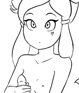 Rating: Explicit Score: 0 Tags: breasts female flower ghost ghost_girl handjob lah night_of_the_werehog rule34 small_breasts sonic_(series) sonic_unleashed tagme User: bunchy7s