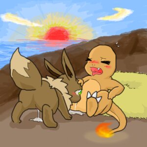 Rating: Explicit Score: 0 Tags: charmander color cunnilingus eevee female female_only feral fire fur furry furry_ears furry_tail interspecies multiple_females nintendo oral pokémon_(species) pokemon pokemon_(species) pokemon_rgby reptile rule34 scalie sharpedo_bluff tail tail_fire yuri User: bunchy7s Rating: Explicit Score: 0 Tags: charmander color cunnilingus eevee female female_only feral fire fur furry furry_ears furry_tail interspecies multiple_females nintendo oral pokémon_(species) pokemon pokemon_(species) pokemon_rgby reptile rule34 scalie sharpedo_bluff tail tail_fire yuri User: bunchy7s