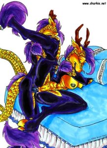 Rating: Explicit Score: 0 Tags: 2004 anal anal_sex breasts brian_harp female male nude penetration pussy rule34 sex straight User: bunchy7s