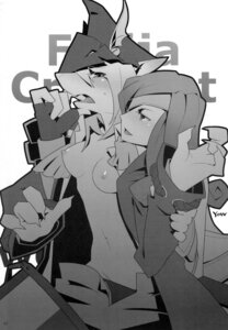 Rating: Questionable Score: 0 Tags: 4_fingers 5_fingers anthro areola beatrix_(final_fantasy_ix) blush bodily_fluids breasts burmecian cloak clothed clothing dragoon duo e621 exposed eye_patch eyewear female female/female final_fantasy final_fantasy_ix fingers freya_crescent greyscale hair half-closed_eyes hat headgear headwear hi_res human human_on_anthro interspecies kemono long_hair looking_back mammal monochrome narrowed_eyes navel nipples open_cloak open_mouth open_smile partially_clothed rodent side_view simple_background smile square_enix sweat tongue undressing white_background yow User: bunchy7s Rating: Questionable Score: 0 Tags: 4_fingers 5_fingers anthro areola beatrix_(final_fantasy_ix) blush bodily_fluids breasts burmecian cloak clothed clothing dragoon duo e621 exposed eye_patch eyewear female female/female final_fantasy final_fantasy_ix fingers freya_crescent greyscale hair half-closed_eyes hat headgear headwear hi_res human human_on_anthro interspecies kemono long_hair looking_back mammal monochrome narrowed_eyes navel nipples open_cloak open_mouth open_smile partially_clothed rodent side_view simple_background smile square_enix sweat tongue undressing white_background yow User: bunchy7s
