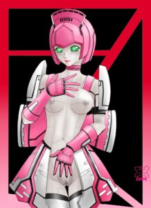Rating: Explicit Score: 0 Tags: 1girls blush breasts elenor_camuel female navel nipples no_panties pale_skin phantasy_star phantasy_star_online pussy racaseal robot_girl rule34 tagme User: bunchy7s Rating: Explicit Score: 0 Tags: 1girls blush breasts elenor_camuel female navel nipples no_panties pale_skin phantasy_star phantasy_star_online pussy racaseal robot_girl rule34 tagme User: bunchy7s