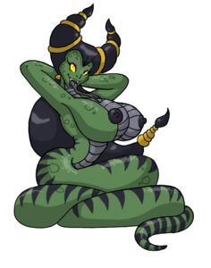 Rating: Questionable Score: 0 Tags: anthro apode big_breasts black_hair black_nipples black_tongue breasts draconcopode e621 female forked_tongue green_body green_scales hair hands_behind_head legless long_hair long_tongue looking_at_viewer lordstevie naga nipples non-mammal_breasts non-mammal_nipples nude pupils reptile scales scalie serpentine simple_background slit_pupils snake solo stripes tongue tongue_out ventral_scales white_background User: bunchy7s Rating: Questionable Score: 0 Tags: anthro apode big_breasts black_hair black_nipples black_tongue breasts draconcopode e621 female forked_tongue green_body green_scales hair hands_behind_head legless long_hair long_tongue looking_at_viewer lordstevie naga nipples non-mammal_breasts non-mammal_nipples nude pupils reptile scales scalie serpentine simple_background slit_pupils snake solo stripes tongue tongue_out ventral_scales white_background User: bunchy7s
