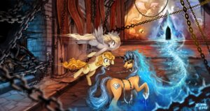 Rating: Safe Score: 0 Tags: 2012 arachnid arthropod carrot_top_(mlp) chain cutie_mark derpy_hooves_(mlp) e621 earth_pony equid equine fan_character feathered_wings feathers female feral friendship_is_magic group hasbro hooves horse ice mammal my_little_pony mythological_creature mythological_equine mythology open_mouth pegasus pony quadruped scared spider tail tapestry wings ziom05 User: bunchy7s Rating: Safe Score: 0 Tags: 2012 arachnid arthropod carrot_top_(mlp) chain cutie_mark derpy_hooves_(mlp) e621 earth_pony equid equine fan_character feathered_wings feathers female feral friendship_is_magic group hasbro hooves horse ice mammal my_little_pony mythological_creature mythological_equine mythology open_mouth pegasus pony quadruped scared spider tail tapestry wings ziom05 User: bunchy7s