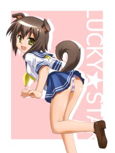 Rating: Questionable Score: 0 Tags: 3:4 animal_humanoid asian_clothing border bottomwear brown_hair camel_toe canid canid_humanoid canine canine_humanoid canis clothed clothing dog_humanoid dog_tail domestic_dog e621 east_asian_clothing fangs female hair humanoid hybrid japanese_clothing japanese_school_uniform looking_at_viewer looking_back lucky_star mammal mammal_humanoid misao_kusakabe outside_border panties pattern_bottomwear pattern_clothing pattern_panties pattern_underwear rear_view school_uniform serafuku skirt solo striped_bottomwear striped_clothing striped_panties striped_underwear stripes tail teeth umekichi underwear uniform yellow_eyes User: bunchy7s Rating: Questionable Score: 0 Tags: 3:4 animal_humanoid asian_clothing border bottomwear brown_hair camel_toe canid canid_humanoid canine canine_humanoid canis clothed clothing dog_humanoid dog_tail domestic_dog e621 east_asian_clothing fangs female hair humanoid hybrid japanese_clothing japanese_school_uniform looking_at_viewer looking_back lucky_star mammal mammal_humanoid misao_kusakabe outside_border panties pattern_bottomwear pattern_clothing pattern_panties pattern_underwear rear_view school_uniform serafuku skirt solo striped_bottomwear striped_clothing striped_panties striped_underwear stripes tail teeth umekichi underwear uniform yellow_eyes User: bunchy7s