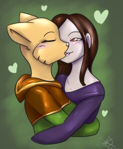 Rating: Safe Score: 0 Tags: anthro dreamingwyld duo e621 felid female female/female human katia_managan khajiit kissing mammal microsoft nah_(prequel) prequel_adventure the_elder_scrolls vampire User: bunchy7s Rating: Safe Score: 0 Tags: anthro dreamingwyld duo e621 felid female female/female human katia_managan khajiit kissing mammal microsoft nah_(prequel) prequel_adventure the_elder_scrolls vampire User: bunchy7s