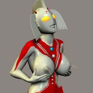 Rating: Explicit Score: 0 Tags: 1girls 3d alien alien_girl big_breasts breasts expressionless female grey_nipples lactation lowres mother_of_ultra multicolored_skin pigtails rule34 solo solo_female ultraman_(franchise) User: bunchy7s Rating: Explicit Score: 0 Tags: 1girls 3d alien alien_girl big_breasts breasts expressionless female grey_nipples lactation lowres mother_of_ultra multicolored_skin pigtails rule34 solo solo_female ultraman_(franchise) User: bunchy7s