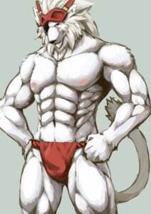 Rating: Questionable Score: 0 Tags: abs anthro asian_clothing bemani biceps big_muscles bulge clothed clothing e621 east_asian_clothing eye_patch eyewear felid fundoshi fur goggles green_eyes harusuke hi_res huge_muscles japanese_clothing konami leucistic lion looking_at_viewer male mammal muscular muscular_anthro muscular_male nipples pantherine pecs pop'n_music shishiwaka_(pop'n_music) solo tail topless underwear white_body white_fur User: bunchy7s Rating: Questionable Score: 0 Tags: abs anthro asian_clothing bemani biceps big_muscles bulge clothed clothing e621 east_asian_clothing eye_patch eyewear felid fundoshi fur goggles green_eyes harusuke hi_res huge_muscles japanese_clothing konami leucistic lion looking_at_viewer male mammal muscular muscular_anthro muscular_male nipples pantherine pecs pop'n_music shishiwaka_(pop'n_music) solo tail topless underwear white_body white_fur User: bunchy7s