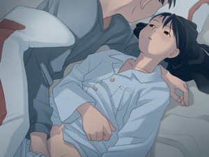 Rating: Questionable Score: 0 Tags: black_hair blanket collarbone eye_contact female fingering futon grope groping hair hand_in_pants hate_shinaku_aoi_kono_sora_no_shita_de hug long_hair looking_at_another lying navel no_panties pajamas pillow rule34 takamichi yoshino_amane User: bunchy7s Rating: Questionable Score: 0 Tags: black_hair blanket collarbone eye_contact female fingering futon grope groping hair hand_in_pants hate_shinaku_aoi_kono_sora_no_shita_de hug long_hair looking_at_another lying navel no_panties pajamas pillow rule34 takamichi yoshino_amane User: bunchy7s