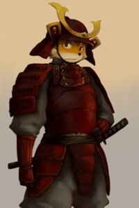 Rating: Safe Score: 0 Tags: 2:3 anthro armor black_nose brown_eyes canid canine countershading e621 fox frown fur katana kemono laminar_armor looking_at_viewer male mammal melee_weapon orange_body orange_fur samurai simple_background solo sword tan_body tan_fur vu06 warrior weapon User: bunchy7s Rating: Safe Score: 0 Tags: 2:3 anthro armor black_nose brown_eyes canid canine countershading e621 fox frown fur katana kemono laminar_armor looking_at_viewer male mammal melee_weapon orange_body orange_fur samurai simple_background solo sword tan_body tan_fur vu06 warrior weapon User: bunchy7s