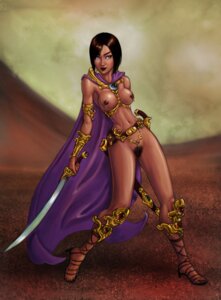Rating: Explicit Score: 0 Tags: a_fighting_man_of_mars a_princess_of_mars armed barsoom female female_pubic_hair nipple_piercing rule34 tavia umbrafox User: bunchy7s Rating: Explicit Score: 0 Tags: a_fighting_man_of_mars a_princess_of_mars armed barsoom female female_pubic_hair nipple_piercing rule34 tavia umbrafox User: bunchy7s